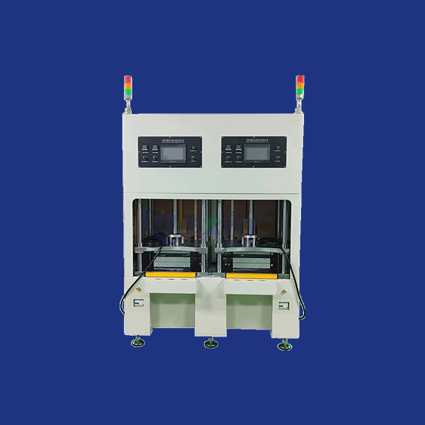 手機皮套熱壓機