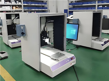 自動(dòng)點(diǎn)膠機(jī)在工作時(shí)的常見(jiàn)問(wèn)題有哪些？